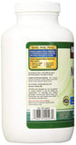 KIRKLAND Mature Multivitamin with Calcium 454g packaging