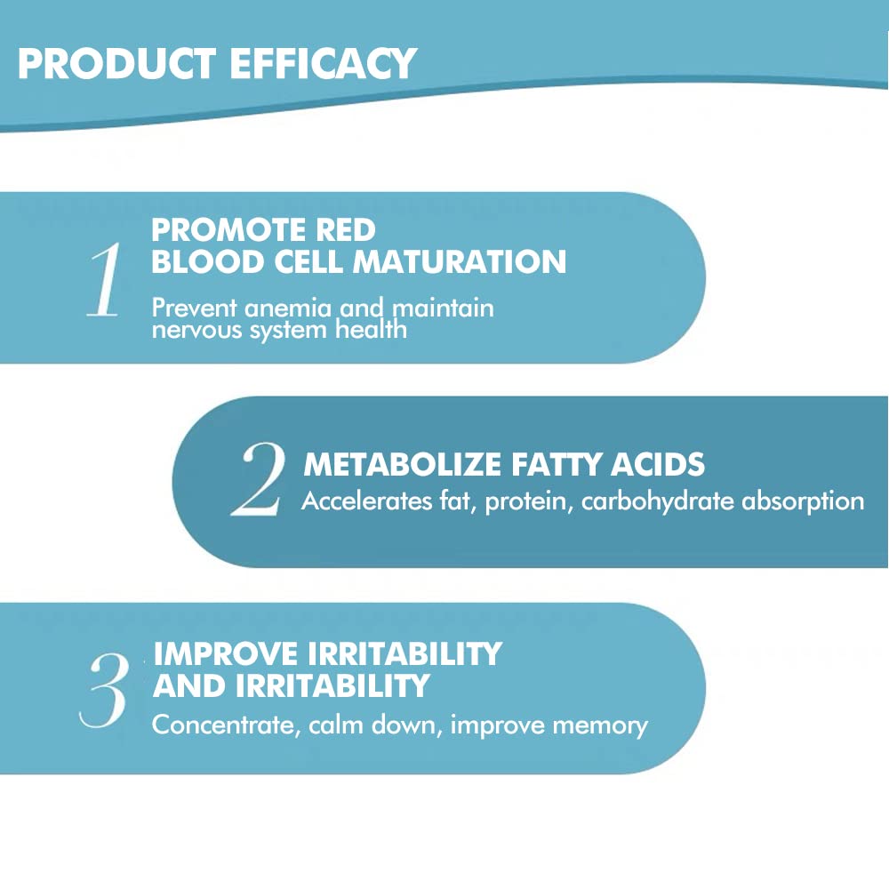 KIRKLAND Quick Dissolve B-12 5000 mcg tablet close-up