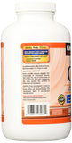 KIRKLAND Vitamin C 1000 mg supplement ingredients list