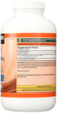 KIRKLAND Vitamin C 1000 mg supplement side view