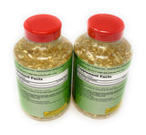 KIRKLAND Vitamin E 400 IU ingredients list
