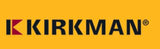 Kirkman Multi-Enzymes Supplement 621g with measuring spoon
