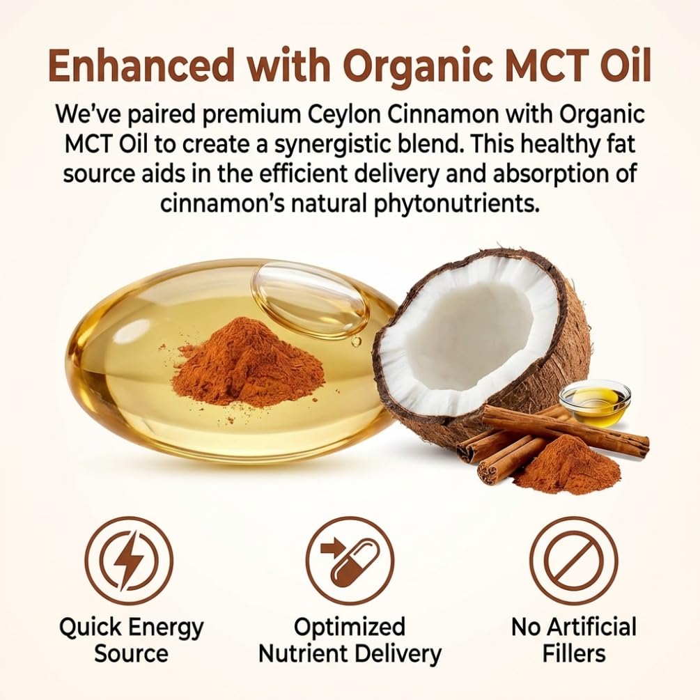 KittySupps Multivitamins bottle with softgels on a table