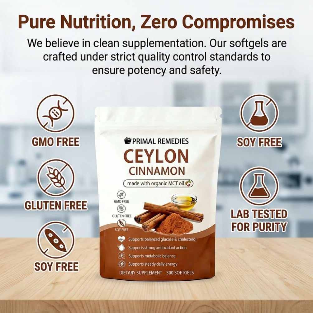KittySupps Multivitamins ingredients list