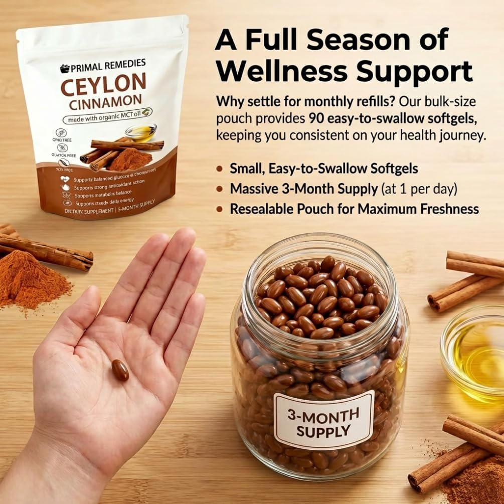 KittySupps Multivitamins packaging details