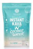 Koa Kava Instant Kava Drink Mix 56g front view
