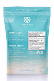 Koa Kava Instant Kava Drink Mix lifestyle scene