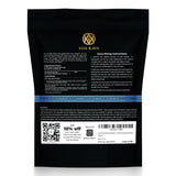 Koa Kava Kava Powder nutritional information