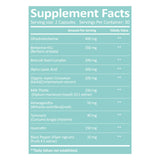 KUAFLY Dihydroberberine Supplement 750mg packaging