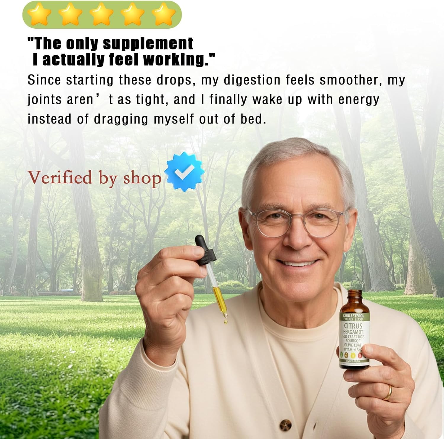 KXVUDE Red Yeast Rice Supplement dosage instructions
