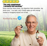 KXVUDE Red Yeast Rice Supplement dosage instructions