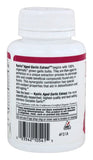 Kyolic Aged Garlic Extract 100-Capsules packaging