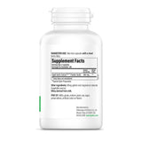 Kyolic Aged Garlic Extract 150g packaging