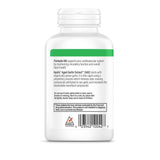 Kyolic Aged Garlic Extract 150g side view