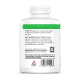 Kyolic Aged Garlic Extract 218g capsule close-up