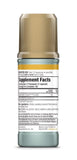 Kyolic Aged Garlic Extract 91g close-up of capsules
