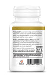 Kyolic Aged Garlic Extract Capsules packaging side view