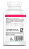 Kyolic Aged Garlic Extract Formula 101 200 Capsules with packaging