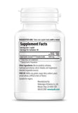 Kyolic Aged Garlic Extract Formula 250 caplet close-up