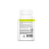 Kyolic Aged Garlic Extract Formula 300 capsules on a table