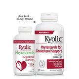 Kyolic Aged Garlic Extract ingredients list