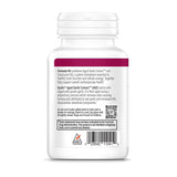 Kyolic CoQ10 Aged Garlic Extract 45g packaging
