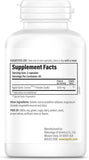 Kyolic Garlic Supplement 0.35 Pounds packaging