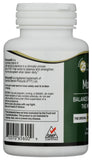 Kyolic Moducare ingredients list