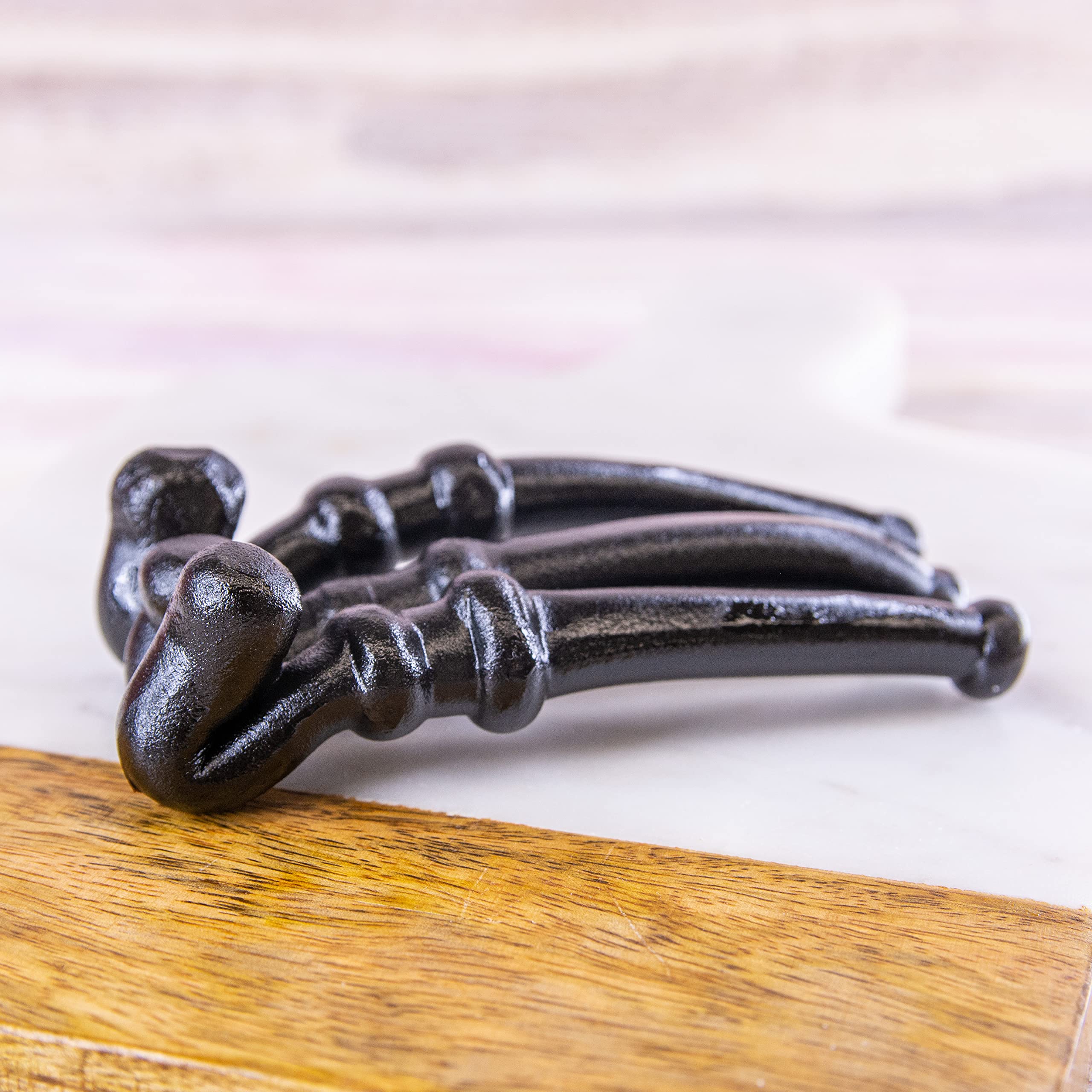 La Pipette Licorice Root 998g packaging display