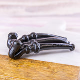 La Pipette Licorice Root 998g packaging display
