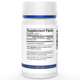 Lab Tested Supplements Spermidine 3HCL 80g packaging