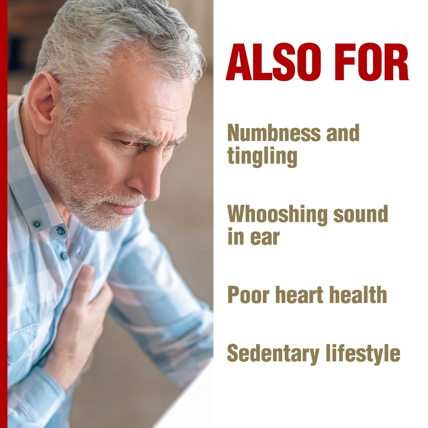 LABO Nutrition Nattokinase NSK-SD 100mg supplement ingredients list