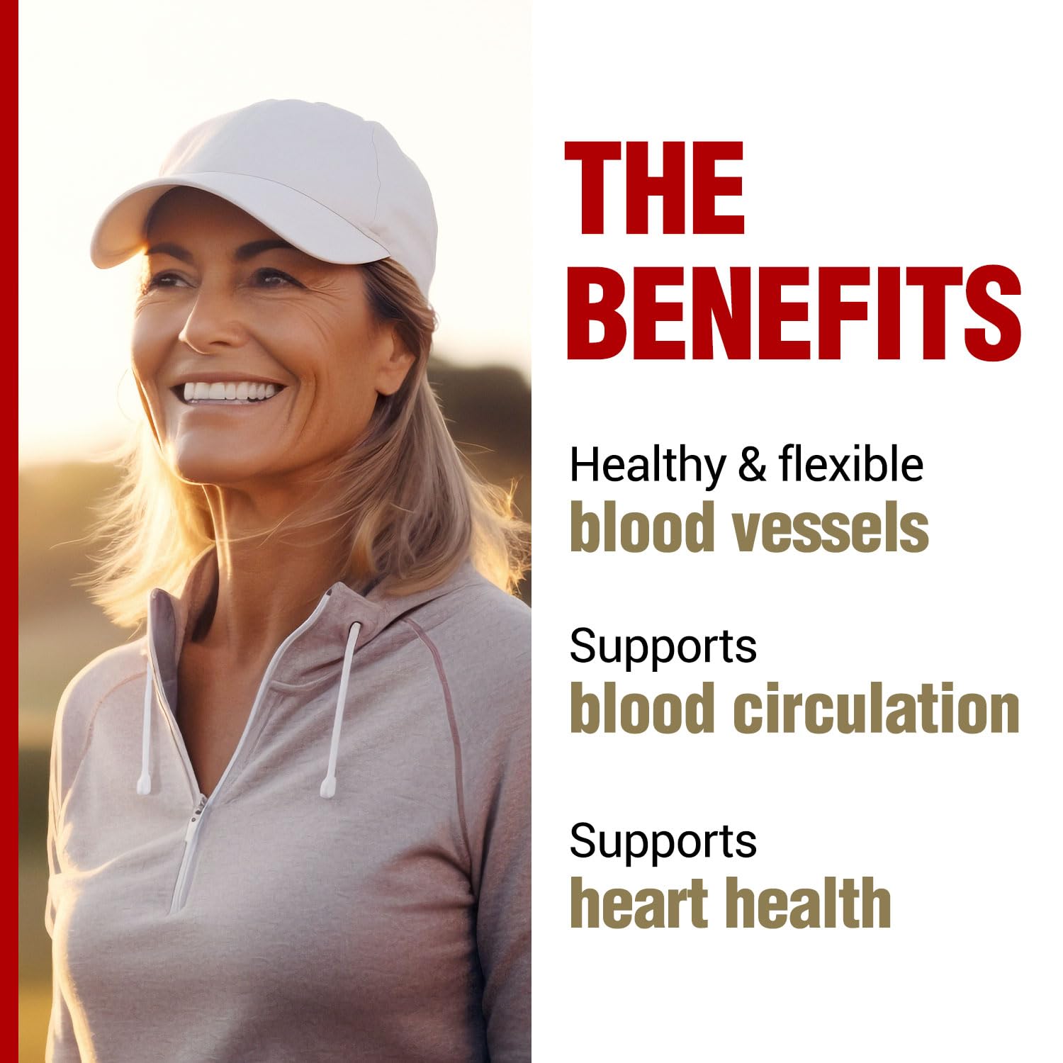 LABO Nutrition Nattokinase NSK-SD 100mg supplement packaging
