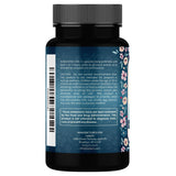 LadyZn Female Libido support with herbal ingredients