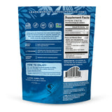 Laird Superfood Adaptogenic Mushroom Blend 91g packaging