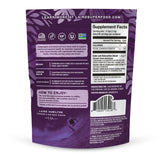 Laird Superfood Cognitive Support Mushroom Blend 100g packaging