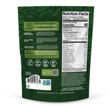 Laird Superfood Prebiotic Daily Greens Powder 227g packaging and scoop