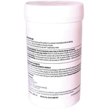 Lanxess Virkon-S 50-Tablet Disinfectant for Pets with horse care equipment