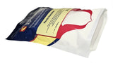 LD Carlson Pectic Enzyme 1 lb in a kitchen setting