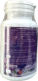 LDB Female Phyto Estrogen Capsules close-up of capsules