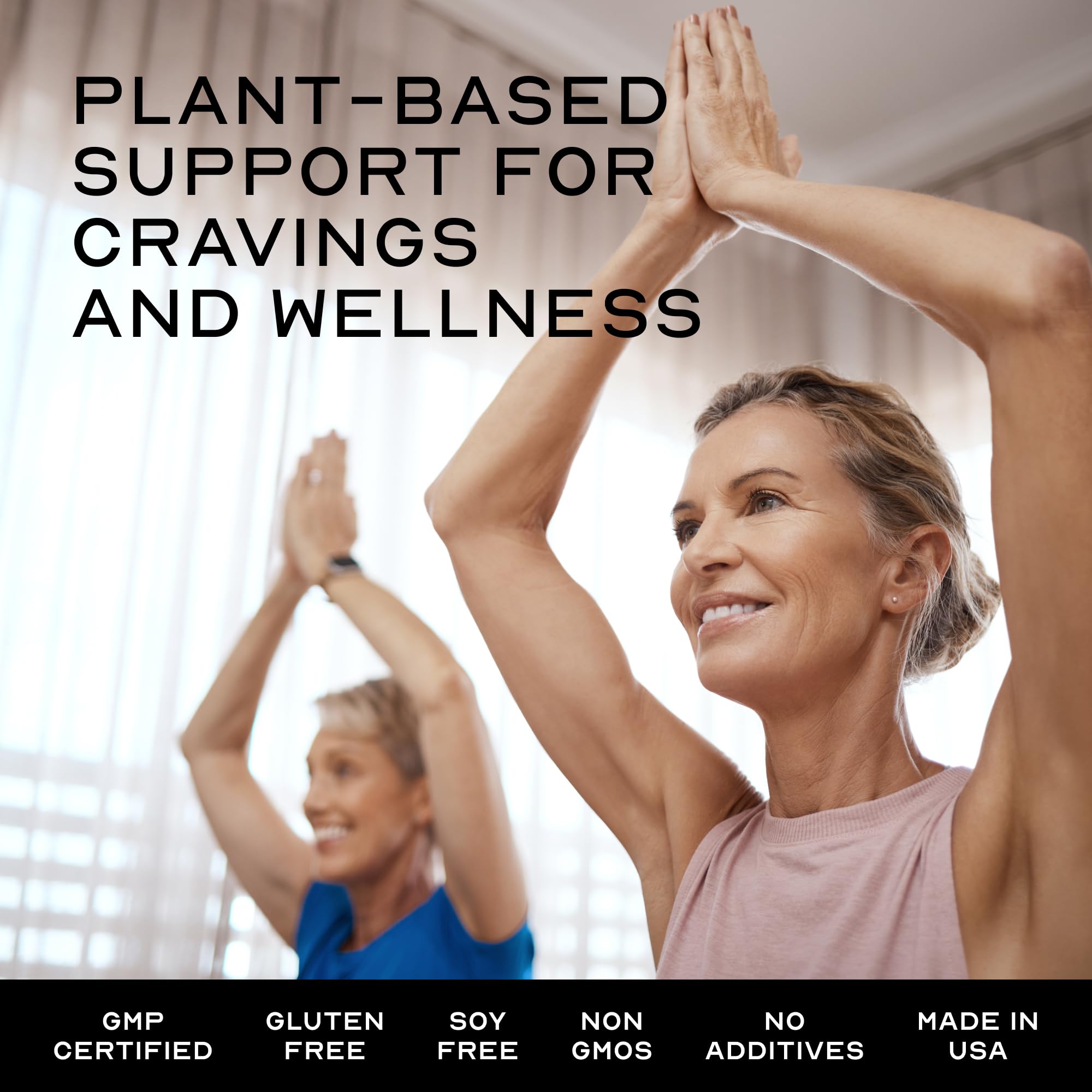 LEAN Nutraceuticals Keto Weight Loss Drops liquid drops close-up