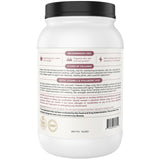 Left Coast Performance Multi Collagen Protein Powder 2LB packaging details