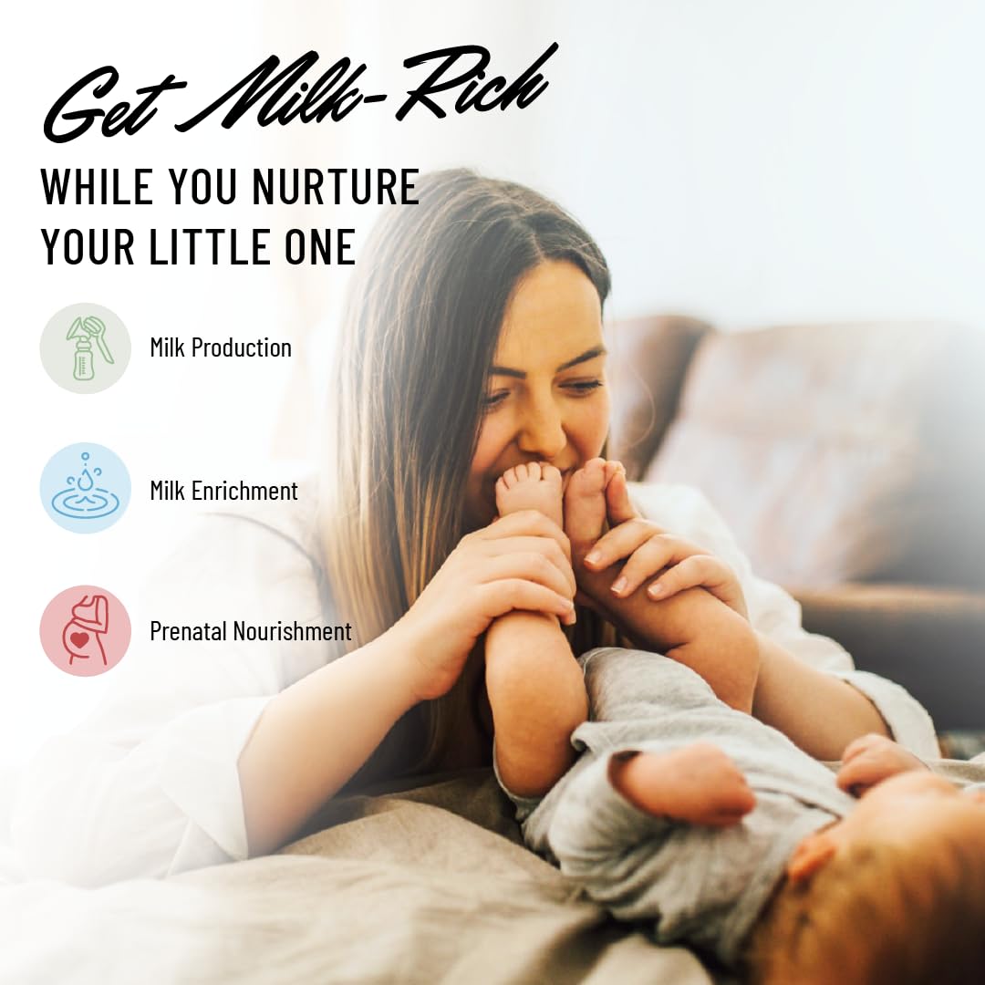 Legendairy Milk Cash Cow Lactation Supplement capsules close-up