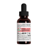 Legendairy Milk Lactivist Drops 222g dosage dropper