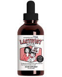 Legendairy Milk Lactivist Drops 222g front view