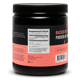 LEGION Creatine Monohydrate Powder 313g packaging