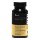 LEGION DHEA supplement ingredients list