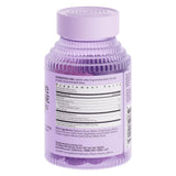 Lemme Creatine Monohydrate Gummies ingredients list