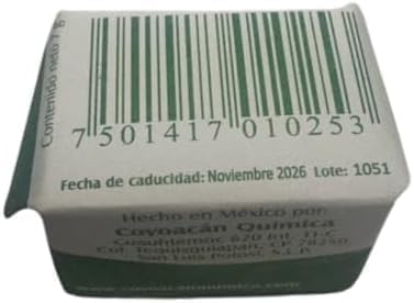 Lenico Magnesium Supplement in a travel bag