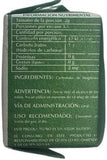Lenico Magnesium Supplement on a kitchen counter